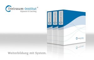 freirau_institut_Ordner_Hypnose
