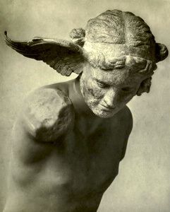 Hypnos,_British_Museum_No__267