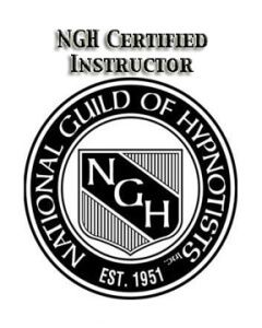 ngh-instructor-germany