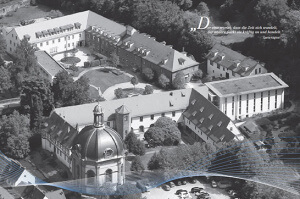 4 Tage Hypnoseausbildung Würzburg mit Jörg Fuhrmann, Benediktushof 850€ @ Benediktushof Holzkirchen | Holzkirchen | Bayern | Deutschland