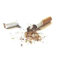 Abhängigkeiten überwinden - Raucherentwöhnung und andere Süchte...