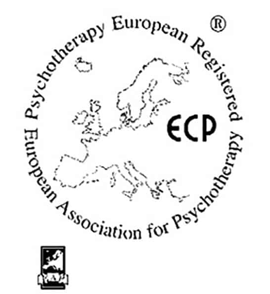 European Association for Psychotherapy