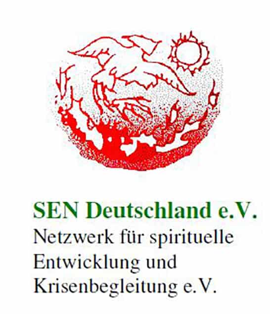 Spiritual Emergence Network Deutschland & Schweiz