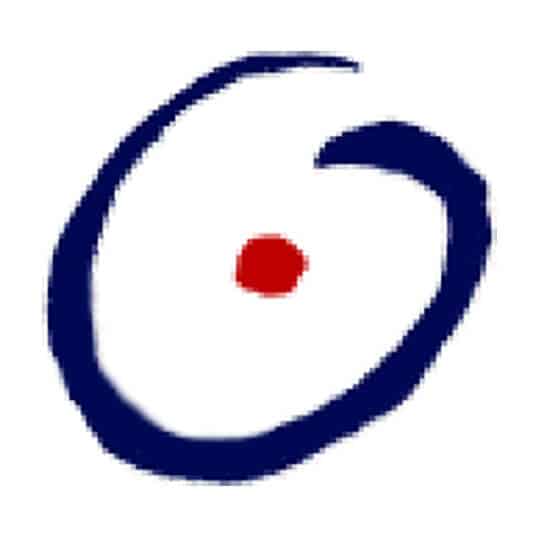 World Council for Psychotherapy