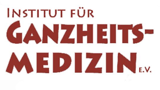 infomed München Weltkongress