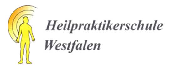 IAK Forum International Freiburg
