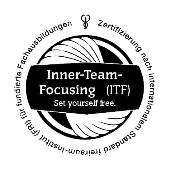 Inneres Team & DeHypnose