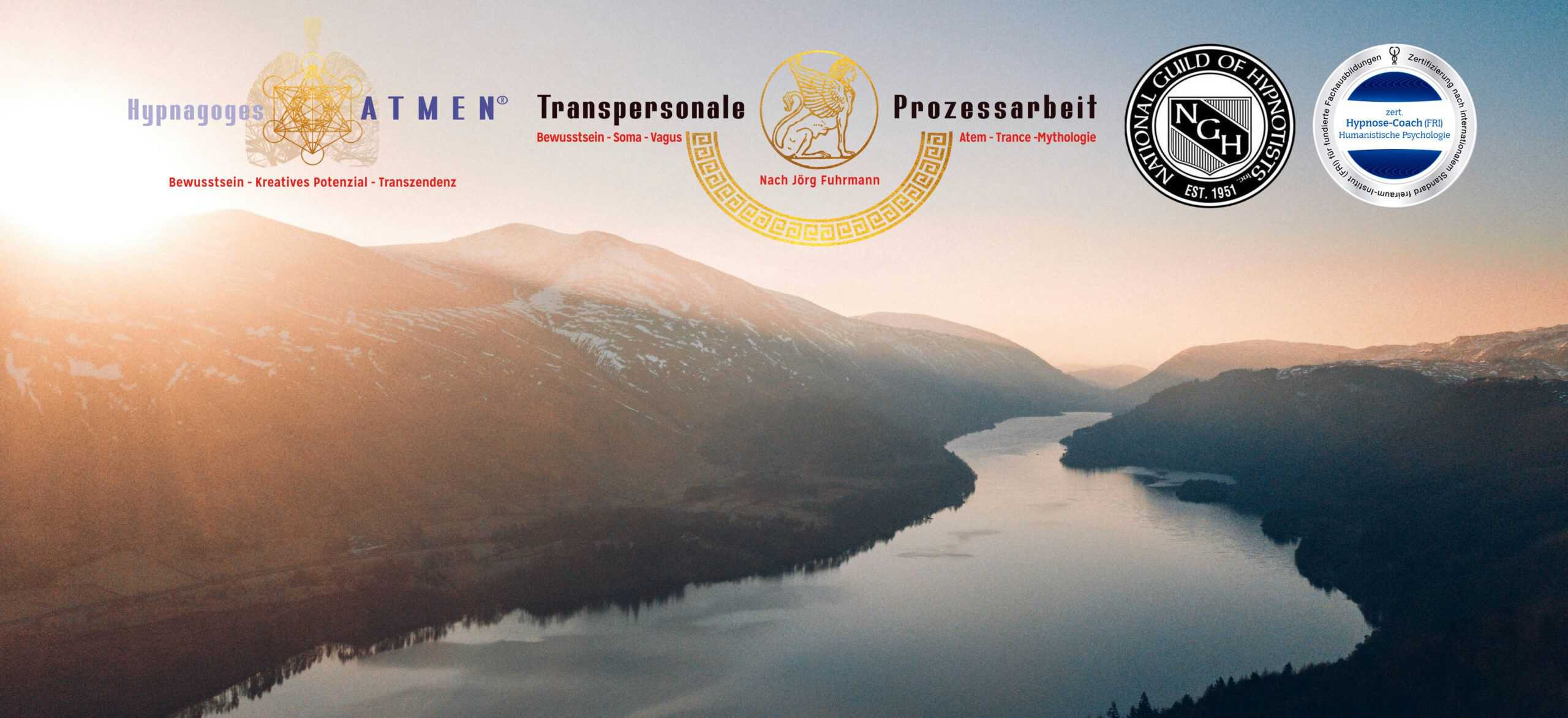 Praxen-Hypnagoges-Atmen-Transpersonal-Hypnose