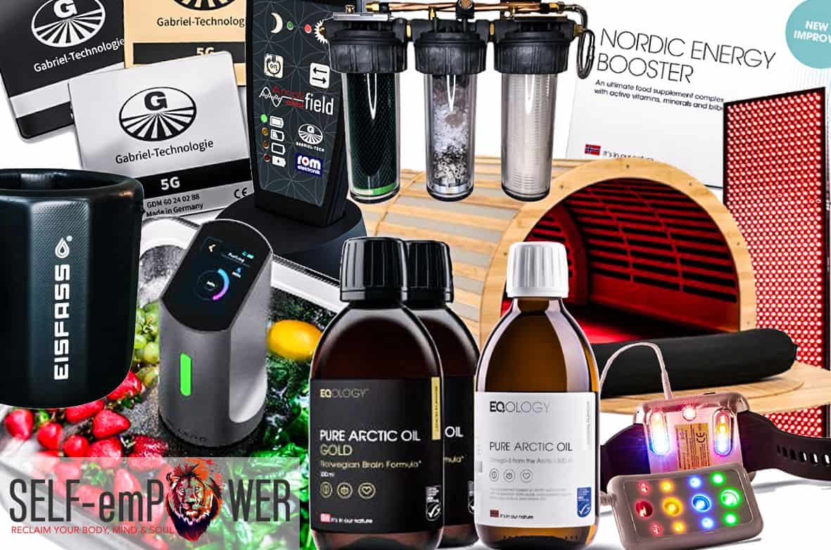 SELFemPower-Biohacking-Shop-Rabatte-Codes