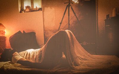 Warum wir spirituelle Erfahrungen & Nahtoderfahrungen nicht länger pathologisieren dürfen